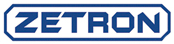 Zetron