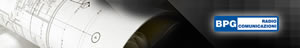 Banner Servizi