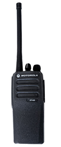DP1400