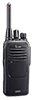 IC-F29DR3